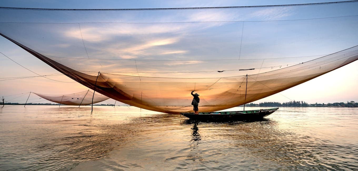 https://api.cabexpresso.com/media/destination_images/HOI_AN_iSLJ8sx.jpg